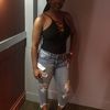 Christa Bolden - @nunu1127 - Poshmark